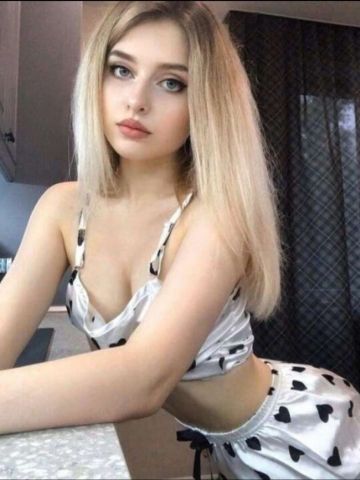 Евлалия